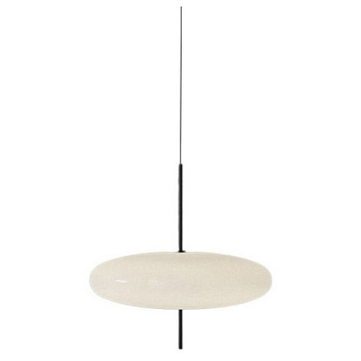Подвесная люстра Imperiumloft  lakin01