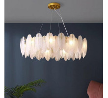 Подвесная люстра Alfa-Light F2024 F2024-47