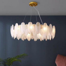 Подвесная люстра Alfa-Light F2024 F2024-47