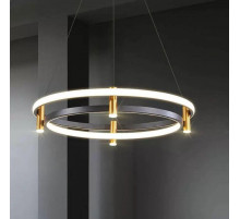 Подвесная люстра Alfa-Light F3224 F3224-112