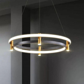 Подвесная люстра Alfa-Light F3224 F3224-112