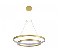 Подвесная люстра Newport LOREN М0070462