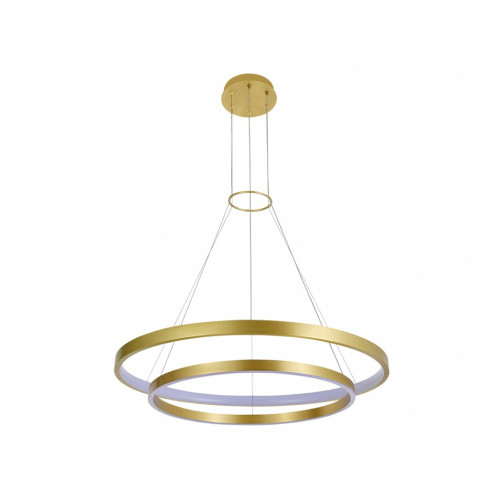 Подвесная люстра Newport LOREN М0070462