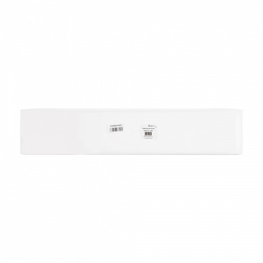 Подвесная люстра Freya Acrobatic FR6101PL-L80B
