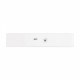 Подвесная люстра Freya Acrobatic FR6101PL-L80B