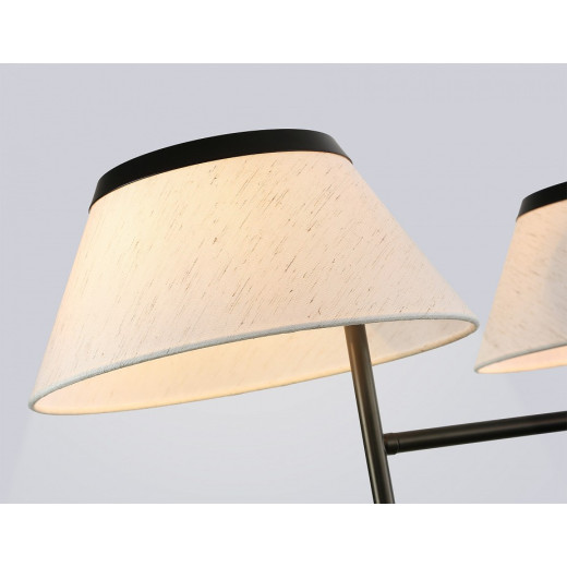 Подвесная люстра Ambrella Light LH LH72451