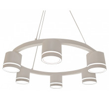 Подвесная люстра MyFar Buys MR2663-6P