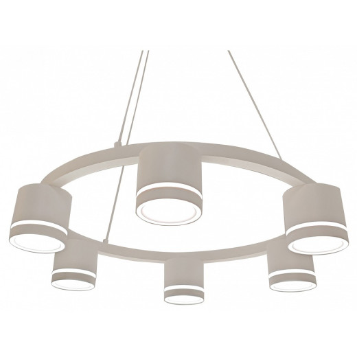 Подвесная люстра MyFar Buys MR2663-6P