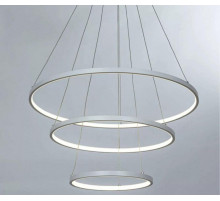 Подвесная люстра Alfa-Light F0424 F0424-13