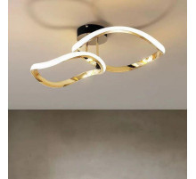 Подвесная люстра Alfa-Light F3224 F3224-115