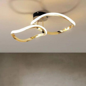 Подвесная люстра Alfa-Light F3224 F3224-115