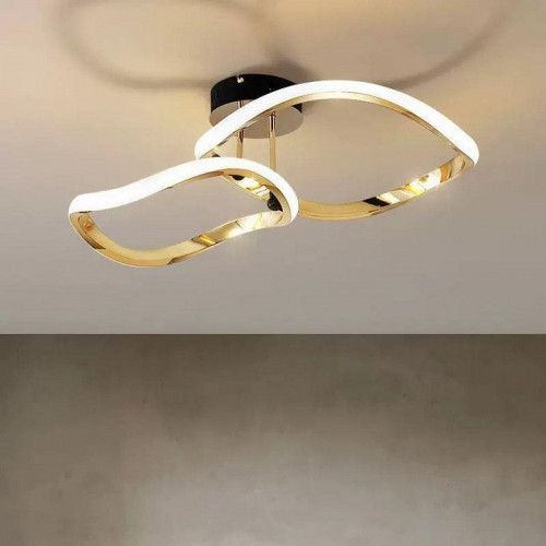 Подвесная люстра Alfa-Light F3224 F3224-115