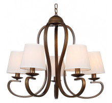 Подвесная люстра Lucia Tucci Vico Vico 196.5