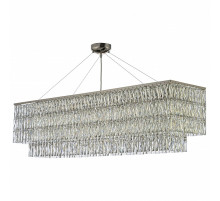 Подвесная люстра Arti Lampadari Acquaro Acquaro E 1.5.120x30.101 NP