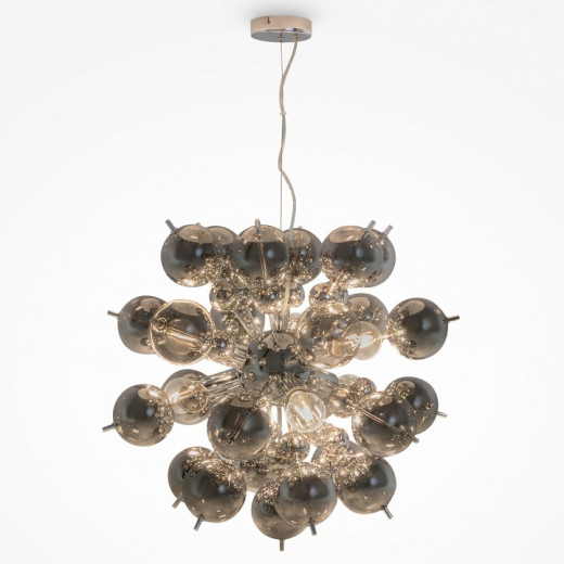 Подвесная люстра Maytoni Bolla MOD133PL-06CH