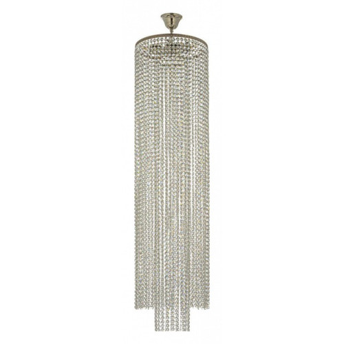 Подвесная люстра Arti Lampadari Stella Stella E 1.5.30.101 G
