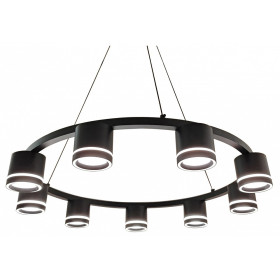 Подвесная люстра MyFar Buys MR2661-9P