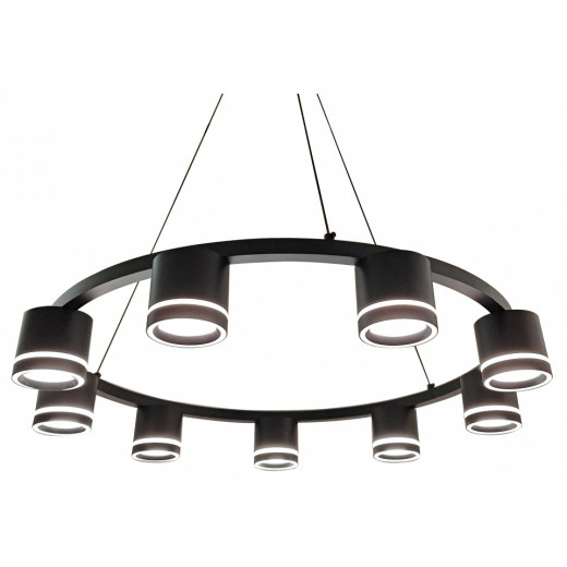 Подвесная люстра MyFar Buys MR2661-9P