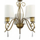 Подвесная люстра Arte Lamp Carolina A9239LM-5BR