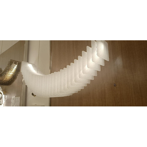 Подвесная люстра Alfa-Light F0924 F0924-03