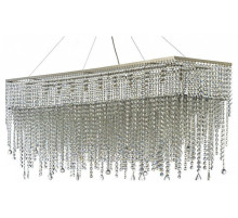 Подвесная люстра Arti Lampadari Milano Milano E 1.5.120x30.105 N