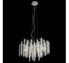 Подвесная люстра Alfa-Light F1924 F1924-08