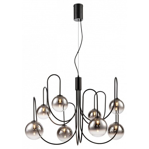 Подвесная люстра Velante 287 287-023-08