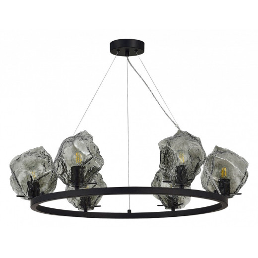 Подвесная люстра ST-Luce Portici SL1175.403.06