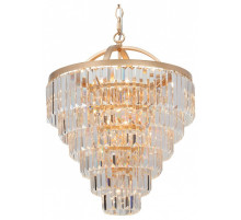 Подвесная люстра Vitaluce V58390 V58390-8/13