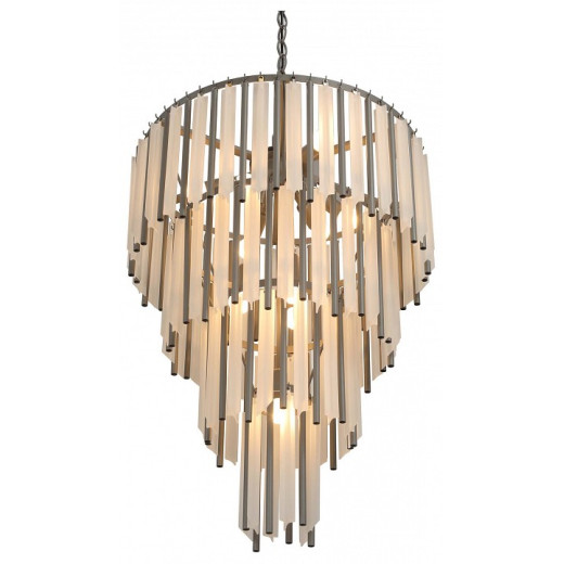 Подвесная люстра Vitaluce V5892 V5892-9/10