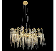 Подвесная люстра Alfa-Light F1924 F1924-33