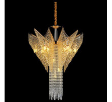 Подвесная люстра Alfa-Light F3624 F3624-31