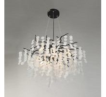 Подвесная люстра Vitaluce V2832 V2832-1/7S