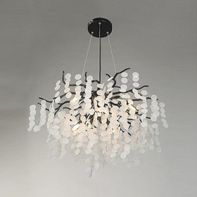 Подвесная люстра Vitaluce V2832 V2832-1/7S