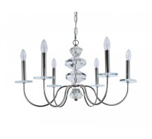 Подвесная люстра Newport VANESSA М0070660