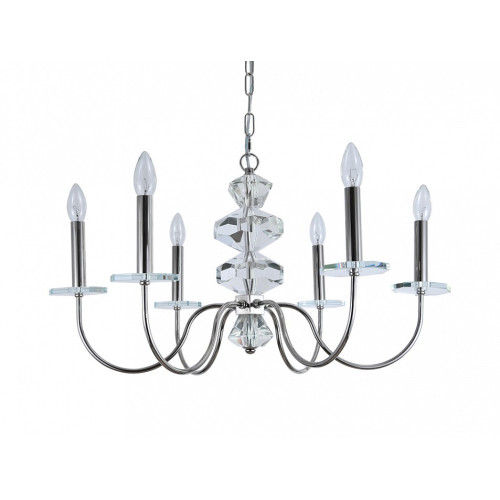 Подвесная люстра Newport VANESSA М0070660