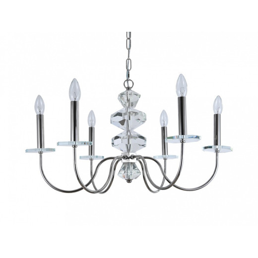 Подвесная люстра Newport VANESSA М0070660