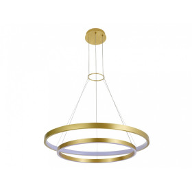 Подвесная люстра Newport LOREN М0071008