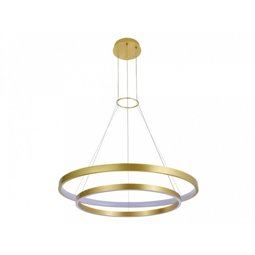 Подвесная люстра Newport LOREN М0071008