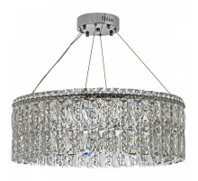 Подвесная люстра Arti Lampadari Ovindoli Gold Ovindoli L 1.5.60.102 N