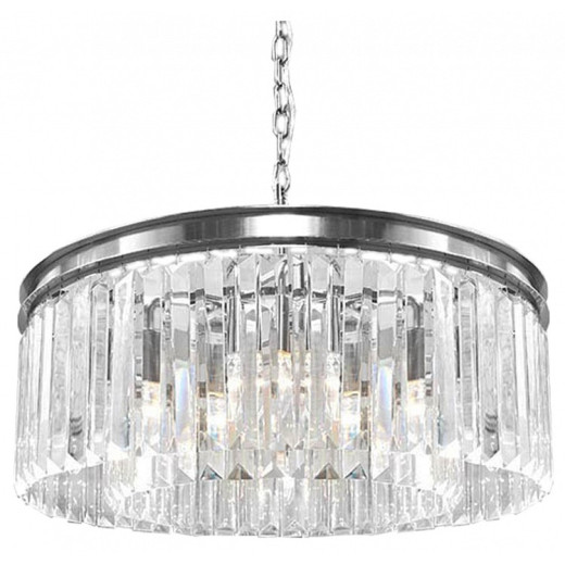 Подвесная люстра Imperiumloft  155092-22