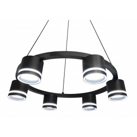 Подвесная люстра MyFar Buys MR2660-6P