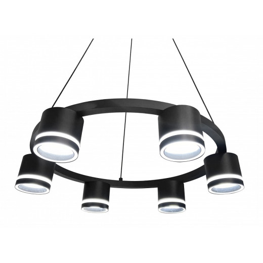 Подвесная люстра MyFar Buys MR2660-6P