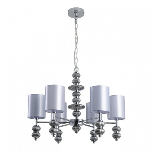 Подвесная люстра Lumion ILMIRA 8338/6