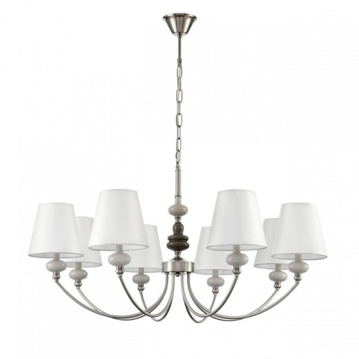 Подвесная люстра Lumion KENTUKI 8283/8