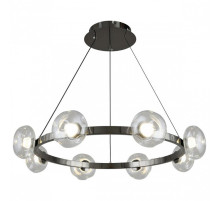 Подвесная люстра Aployt Klarissa APL.072.23.08