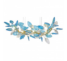 Подвесная люстра Alfa-Light F3224 F3224-42