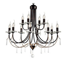 Подвесная люстра L'Arte Luce Rialto L15412.88