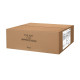 Подвесная люстра Freya Match FR6109PL-06G