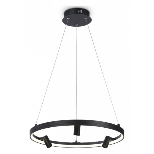 Подвесная люстра Ambrella Light FL FL5284